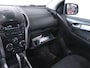 Isuzu D-Max Motor probleem 2.5 Extended Cab Automaat 4x4 Airco Cruise Trekhaak
