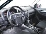 Isuzu D-Max Motor probleem 2.5 Extended Cab Automaat 4x4 Airco Cruise Trekhaak