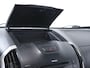 Isuzu D-Max Motor probleem 2.5 Extended Cab Automaat 4x4 Airco Cruise Trekhaak