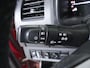 Isuzu D-Max Motor probleem 2.5 Extended Cab Automaat 4x4 Airco Cruise Trekhaak