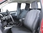 Isuzu D-Max Motor probleem 2.5 Extended Cab Automaat 4x4 Airco Cruise Trekhaak