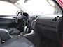 Isuzu D-Max Motor probleem 2.5 Extended Cab Automaat 4x4 Airco Cruise Trekhaak