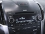 Isuzu D-Max Motor probleem 2.5 Extended Cab Automaat 4x4 Airco Cruise Trekhaak