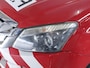 Isuzu D-Max Motor probleem 2.5 Extended Cab Automaat 4x4 Airco Cruise Trekhaak