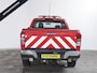 Isuzu D-Max Motor probleem 2.5 Extended Cab Automaat 4x4 Airco Cruise Trekhaak