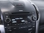 Isuzu D-Max Motor probleem 2.5 Extended Cab Automaat 4x4 Airco Cruise Trekhaak