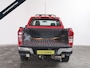 Isuzu D-Max Motor probleem 2.5 Extended Cab Automaat 4x4 Airco Cruise Trekhaak