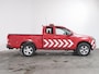 Isuzu D-Max Motor probleem 2.5 Extended Cab Automaat 4x4 Airco Cruise Trekhaak