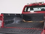 Isuzu D-Max Motor probleem 2.5 Extended Cab Automaat 4x4 Airco Cruise Trekhaak