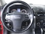 Isuzu D-Max Motor probleem 2.5 Extended Cab Automaat 4x4 Airco Cruise Trekhaak