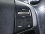 Isuzu D-Max Motor probleem 2.5 Extended Cab Automaat 4x4 Airco Cruise Trekhaak