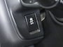 Isuzu D-Max Motor probleem 2.5 Extended Cab Automaat 4x4 Airco Cruise Trekhaak
