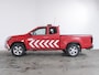 Isuzu D-Max Motor probleem 2.5 Extended Cab Automaat 4x4 Airco Cruise Trekhaak