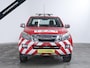 Isuzu D-Max Motor probleem 2.5 Extended Cab Automaat 4x4 Airco Cruise Trekhaak