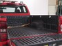 Isuzu D-Max Motor probleem 2.5 Extended Cab Automaat 4x4 Airco Cruise Trekhaak