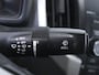 Isuzu D-Max Motor probleem 2.5 Extended Cab Automaat 4x4 Airco Cruise Trekhaak