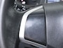 Isuzu D-Max Motor probleem 2.5 Extended Cab Automaat 4x4 Airco Cruise Trekhaak