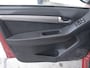 Isuzu D-Max Motor probleem 2.5 Extended Cab Automaat 4x4 Airco Cruise Trekhaak