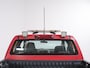 Isuzu D-Max Motor probleem 2.5 Extended Cab Automaat 4x4 Airco Cruise Trekhaak
