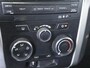 Isuzu D-Max Motor probleem 2.5 Extended Cab Automaat 4x4 Airco Cruise Trekhaak