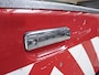 Isuzu D-Max Motor probleem 2.5 Extended Cab Automaat 4x4 Airco Cruise Trekhaak