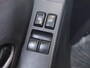 Isuzu D-Max Motor probleem 2.5 Extended Cab Automaat 4x4 Airco Cruise Trekhaak