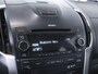 Isuzu D-Max Motor probleem 2.5 Extended Cab Automaat 4x4 Airco Cruise Trekhaak