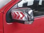 Isuzu D-Max Motor probleem 2.5 Extended Cab Automaat 4x4 Airco Cruise Trekhaak