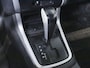 Isuzu D-Max Motor probleem 2.5 Extended Cab Automaat 4x4 Airco Cruise Trekhaak