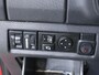 Isuzu D-Max Motor probleem 2.5 Extended Cab Automaat 4x4 Airco Cruise Trekhaak