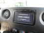 Renault Master T35 2.3 dCi L2H2 Euro 6, Airco Navigatie, 3-Zits, Trekhaak.