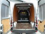 Renault Master T35 2.3 dCi L2H2 Euro 6, Airco Navigatie, 3-Zits, Trekhaak.