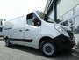 Renault Master T35 2.3 dCi L2H2 Euro 6, Airco Navigatie, 3-Zits, Trekhaak.