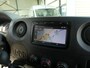 Renault Master T35 2.3 dCi L2H2 Euro 6, Airco Navigatie, 3-Zits, Trekhaak.