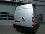 Renault Master T35 2.3 dCi L2H2 Euro 6, Airco Navigatie, 3-Zits, Trekhaak.