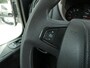 Renault Master T35 2.3 dCi L2H2 Euro 6, Airco Navigatie, 3-Zits, Trekhaak.