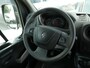 Renault Master T35 2.3 dCi L2H2 Euro 6, Airco Navigatie, 3-Zits, Trekhaak.
