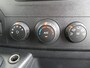 Renault Master T35 2.3 dCi L2H2 Euro 6, Airco Navigatie, 3-Zits, Trekhaak.