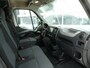 Renault Master T35 2.3 dCi L2H2 Euro 6, Airco Navigatie, 3-Zits, Trekhaak.