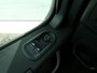 Renault Master T35 2.3 dCi L2H2 Euro 6, Airco Navigatie, 3-Zits, Trekhaak.