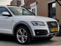 Audi Q5 2.0 TDI AUT7 QUATTRO PRO-LINE 170PK PANODAK LEDER NAVI CAMERA LED LMV PDC