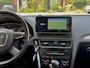 Audi Q5 2.0 TDI AUT7 QUATTRO PRO-LINE 170PK PANODAK LEDER NAVI CAMERA LED LMV PDC