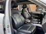 Audi Q5 2.0 TDI AUT7 QUATTRO PRO-LINE 170PK PANODAK LEDER NAVI CAMERA LED LMV PDC