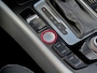 Audi Q5 2.0 TDI AUT7 QUATTRO PRO-LINE 170PK PANODAK LEDER NAVI CAMERA LED LMV PDC