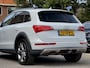 Audi Q5 2.0 TDI AUT7 QUATTRO PRO-LINE 170PK PANODAK LEDER NAVI CAMERA LED LMV PDC