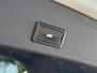 Audi Q5 2.0 TDI AUT7 QUATTRO PRO-LINE 170PK PANODAK LEDER NAVI CAMERA LED LMV PDC