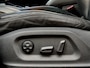 Audi Q5 2.0 TDI AUT7 QUATTRO PRO-LINE 170PK PANODAK LEDER NAVI CAMERA LED LMV PDC