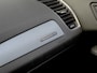 Audi Q5 2.0 TDI AUT7 QUATTRO PRO-LINE 170PK PANODAK LEDER NAVI CAMERA LED LMV PDC