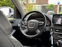Audi Q5 2.0 TDI AUT7 QUATTRO PRO-LINE 170PK PANODAK LEDER NAVI CAMERA LED LMV PDC