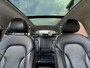 Audi Q5 2.0 TDI AUT7 QUATTRO PRO-LINE 170PK PANODAK LEDER NAVI CAMERA LED LMV PDC